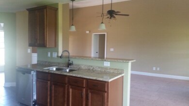 106 Justin Dr, Byron, GA 31008 - photo 7