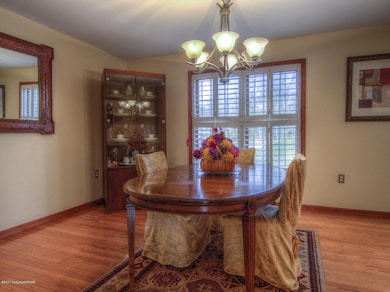 1285 Overlook Ct, Saylorsburg, PA 18353 - photo 7