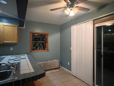 210 N Burgess St, West Branch, MI 48661 - photo 6