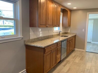 5 Baron Rd, Franklin, MA 02038 - photo 7