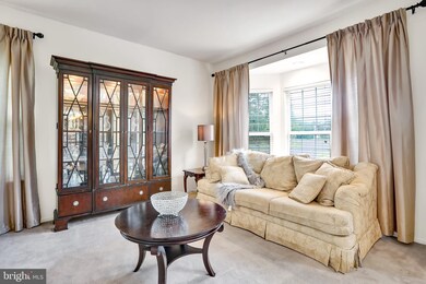 3901 Liz Cir, Doylestown, PA 18902 - photo 5