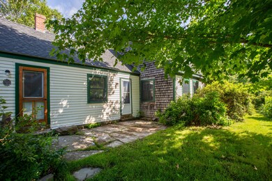 10-625CamdenRd-Appleton-KS
