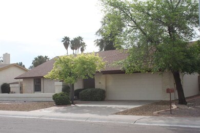 621 W Mcnair St, Chandler, AZ 85225 - photo 6