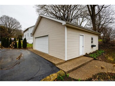 746 N Capitol Ave, Corydon, IN 47112 - photo 6