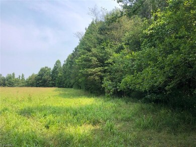 5698 Burney Mill Rd, Denton, NC 27239 - photo 3