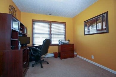 2410 Alexander St, Homewood, IL 60430 - photo 5