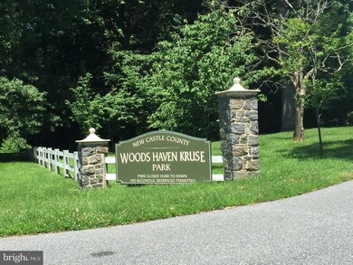 3707 Green St unit K55, Claymont, DE 19703 - photo 4