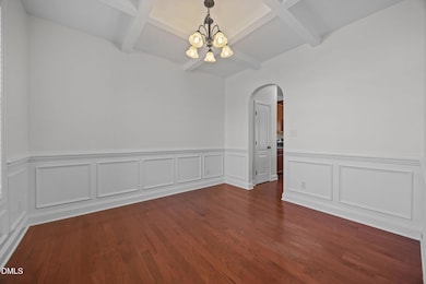 7-web-or-mls-501 Shad Boat Ct. 3