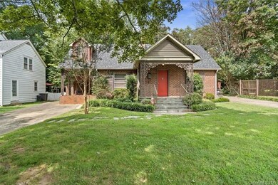 515 Queens Ct, Statesville, NC 28677 - photo 3