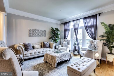 5905 Fox Glen Ct, Elkridge, MD 21075 - photo 5