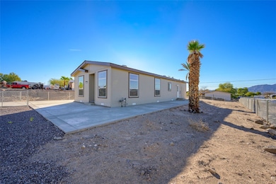 4562 Tule Dr, Golden Shores, AZ 86436 - photo 3