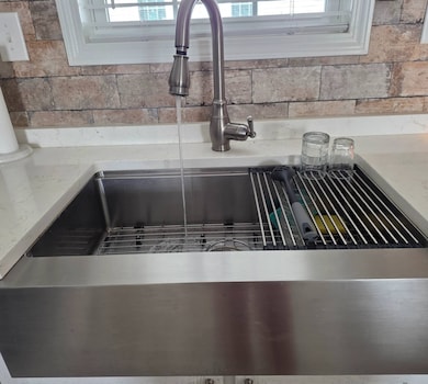 10206 SE 22nd Path unit MH3, Webster, FL 33597 - photo 7