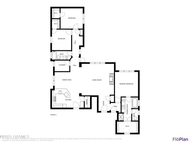 FloPlan