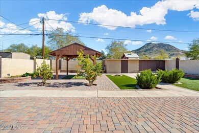 30-9231 N 13th Pl