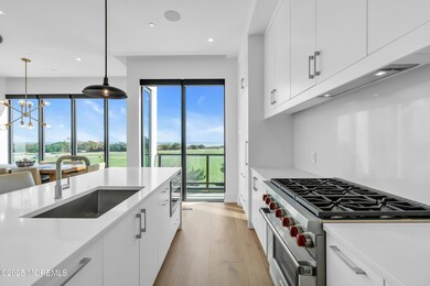 200 Ocean Ave N unit 13, Long Branch, NJ 07740 - photo 3