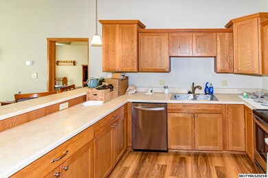 320 1st St NE unit 103, Mason City, IA 50401 - photo 7