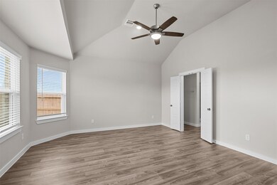 3122 Spanish Oak Ln, Rosenberg, TX 77471 - photo 4