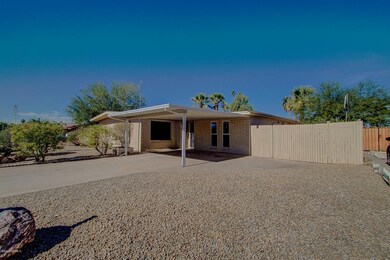 1926 E Del Rio Dr, Tempe, AZ 85282 - photo 2