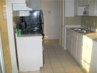 3808 Arizona Ave, Kenner, LA 70065 - photo 5