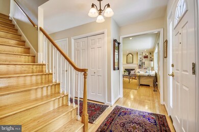 6 Tree Farm Ct, Glen Arm, MD 21057 - photo 7