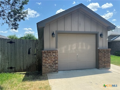 1909 Chiricahua Trace, Harker Heights, TX 76548 - photo 3