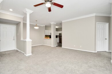 Photos displayed may be of similar apartments or f