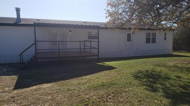 6501 Anns Ln, Weatherford, TX 76085 - photo 3