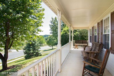 322 Kalorama Rd, Sykesville, MD 21784 - photo 4