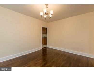 33 W County Line Rd, Ardmore, PA 19003 - photo 6