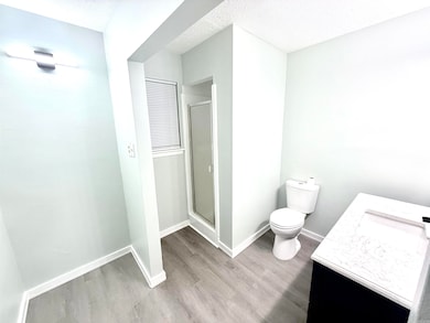 9806 Labette Dr, Little Rock, AR 72205 - photo 6