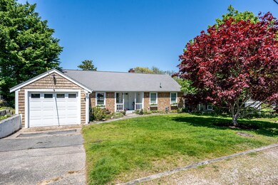 8 Paradise Path, Harwich, MA 02645 - photo 2
