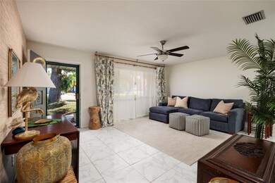 4380 55th Way N, Kenneth City, FL 33709 - photo 7