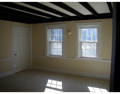 1319 Main St unit A, Millis, MA 02054 - photo 4