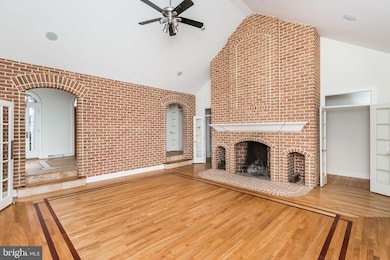 13460 Blenheim Rd N, Phoenix, MD 21131 - photo 6