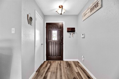 5226 Appleblossom Ln, Friendswood, TX 77546 - photo 6