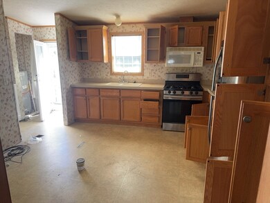 147 Rusty Scupper, Lakemoor, IL 60051 - photo 6