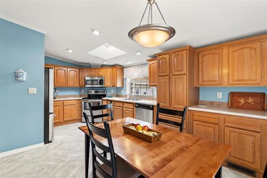 36 Holly Cir, North Hampton, NH 03862 - photo 3