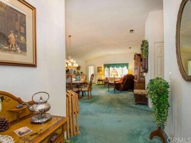 31762 Loma Linda Rd, Temecula, CA 92592 - photo 5