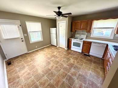 3507 Velma Dr, Hopkinsville, KY 42240 - photo 4