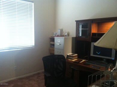 7951 E Posada Ave, Mesa, AZ 85212 - photo 6