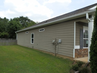 30 Miles Dr, Cartersville, GA 30120 - photo 2