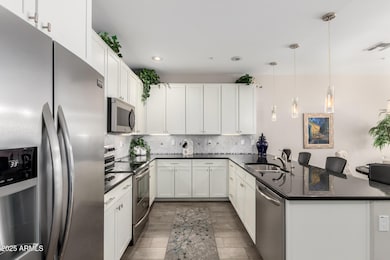 2821 S Skyline unit 176, Mesa, AZ 85212 - photo 6