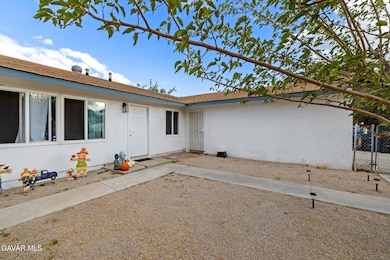 38466 Sumac Ave, Palmdale, CA 93550 - photo 4