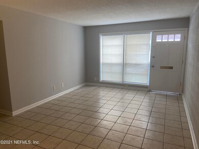 1124 Woodruff Ave unit 1, Jacksonville, FL 32205 - photo 4