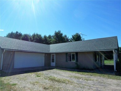 26580 White Pine Rd, Webster, WI 54893 - photo 3