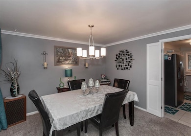 1520 Fairlane Dr, Bettendorf, IA 52722 - photo 7