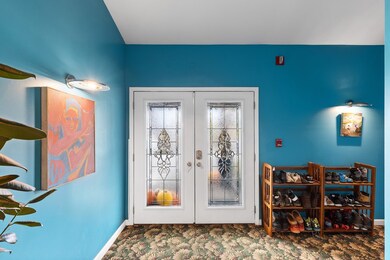 989 Grandview St, Wheeling, WV 26003 - photo 5