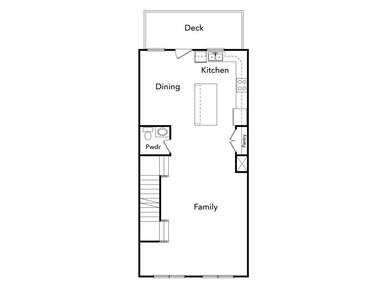 814 Glennferry Rd, Mableton, GA 30126 - photo 2