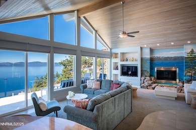 1348_WindingWay_DSC_4455-HDR