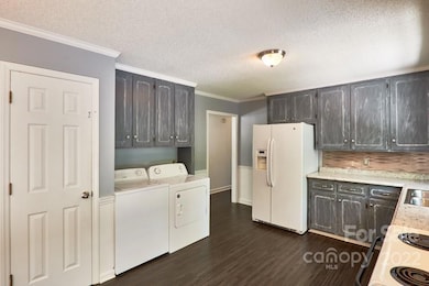 430 Millsaps Rd, Statesville, NC 28625 - photo 6